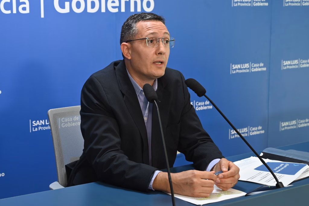 Estudiantes de nivel secundario podrán inscribirse al programa “Mi Primer Carnet” hasta el 31 de marzo - imagen destacada