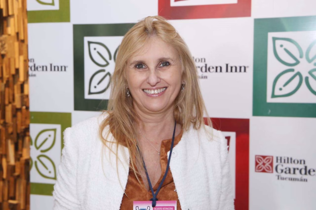 Aplicarse la vacuna contra el VPH es una forma efectiva de prevenir varios tipos de cáncer - imagen destacada