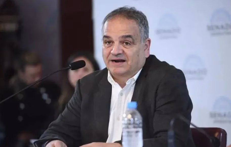 “No sabemos cuál es el rumbo de este Gobierno”