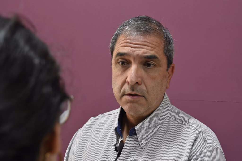 El Senado aprobó el Régimen Penal Juvenil y la edad de imputabilidad bajará a 14 años - imagen destacada