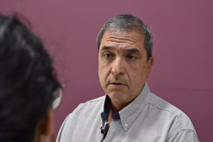 El Senado aprobó el Régimen Penal Juvenil y la edad de imputabilidad bajará a 14 años