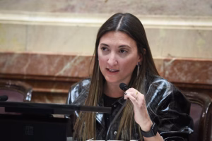 “Querían hacer un escrache a Cintia y un apriete a los jueces”