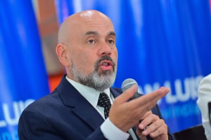 Brindaron detalles del nuevo sorteo de viviendas del Plan “Tenemos Futuro”