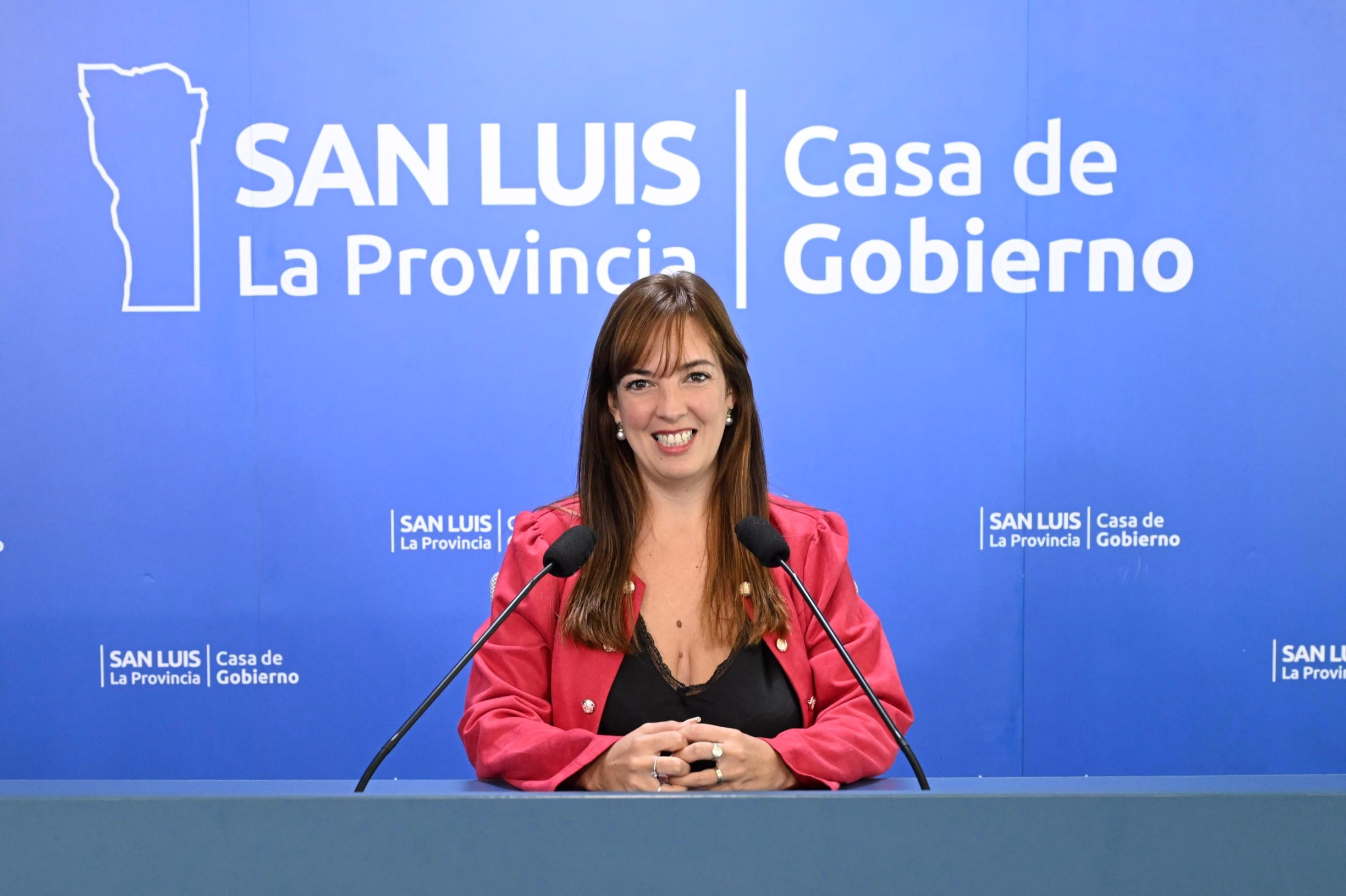 Más de 9 mil docentes se inscribieron en 48 horas a la nueva Diplomatura en Inteligencia Artificial y Educación