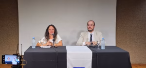 La UNSL organiza una agenda de actividades por el 24 de marzo