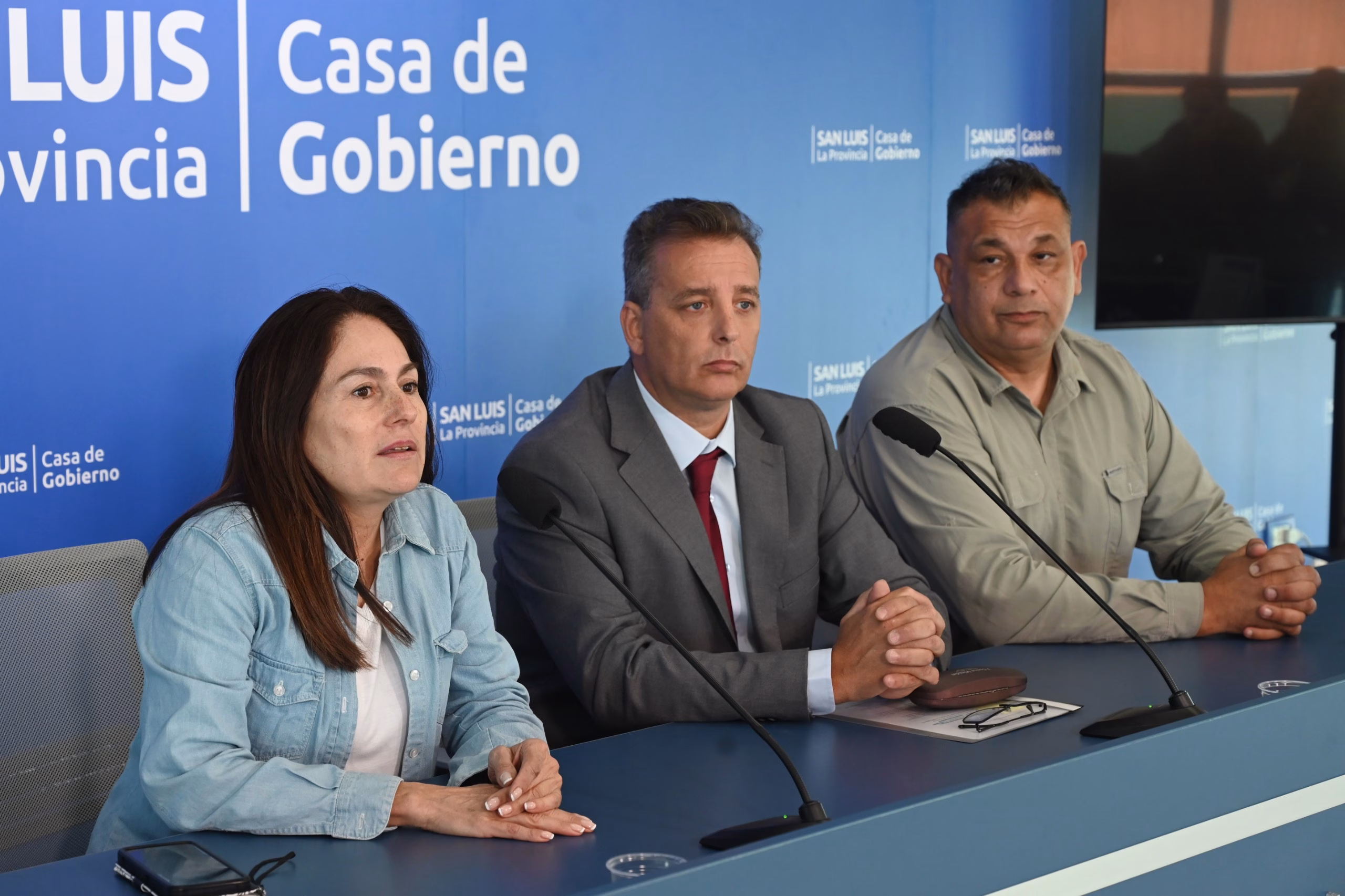 Realizarán una quema controlada y autorizada en la planta ‘La Metropolitana’ de Donovan