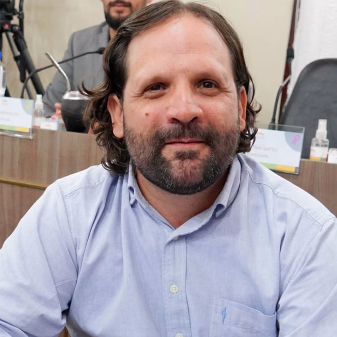 Russo criticó la recolección de residuos y cuestionó el anuncio de instalar cámaras para detectar basurales