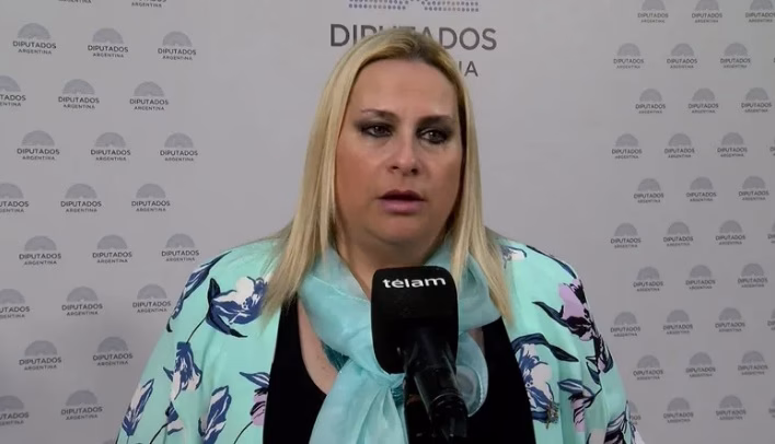 Comenzó el juicio por el hundimiento del submarino ARA San Juan - imagen destacada