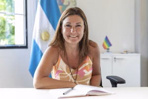 Presentaron pedido de informe en el Concejo sobre las personas en situación de calle