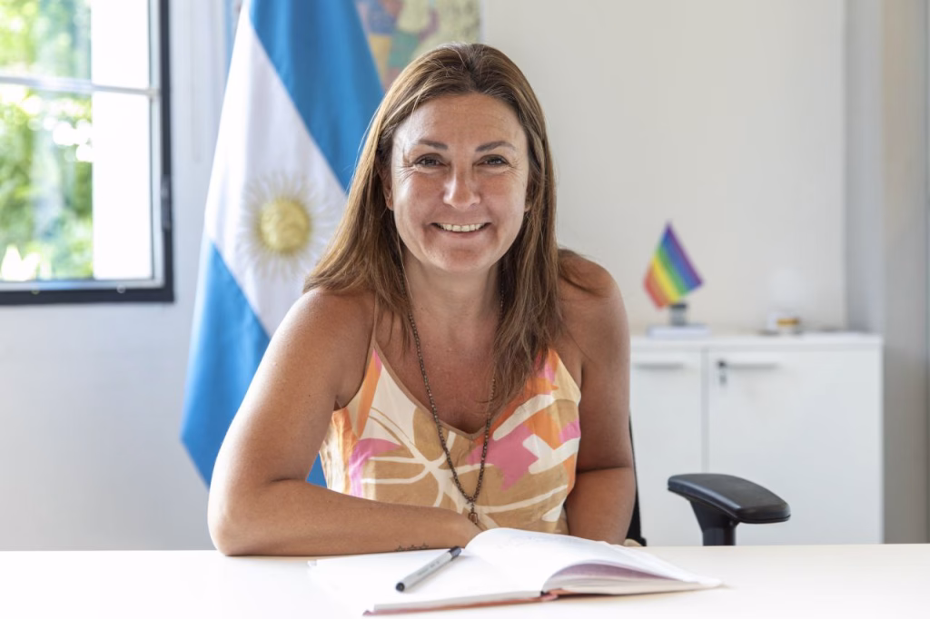 La oposición continúa con sus críticas al discurso de Hissa ayer en el Concejo - imagen destacada