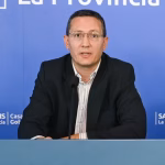 Más de 4.500 autos inspeccionados este fin de semana y reclamos por demoras en controles de alcoholemia en San Luis