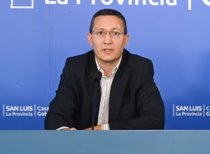 Más de 4.500 autos inspeccionados este fin de semana y reclamos por demoras en controles de alcoholemia en San Luis