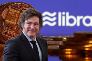 El peritaje al celular de Novelli reveló presuntos pagos a Milei en el marco de la causa Libra