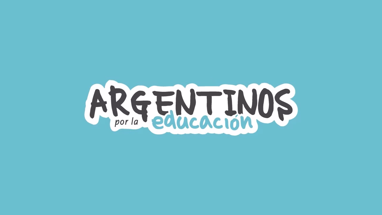 Según un nuevo informe de Argentinos por la Educación, Argentina tiene buenos datos educativos, pero faltan registros de ausentismo