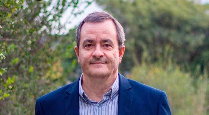 Advierten que hoy mueren mas personas mayores de 65 años que durante la pandemia