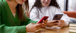 La FCEJS incorpora Inteligencia Artificial al proceso de enseñanza y aprendizaje