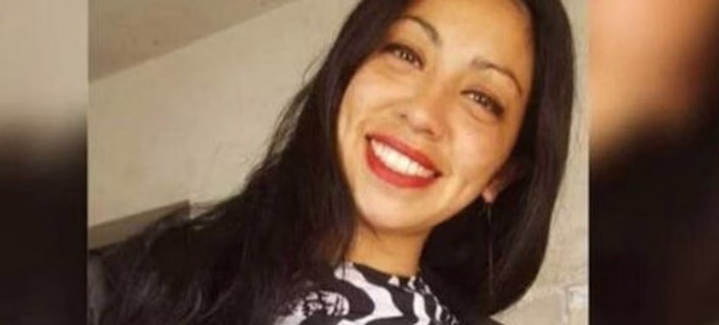 El próximo lunes se realiza la audiencia de formulación de cargos para los imputados por la muerte de Magalí Morales - imagen destacada