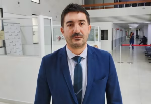Cuatro testigos declararon en el juicio por corrupción a Cintia Ramirez