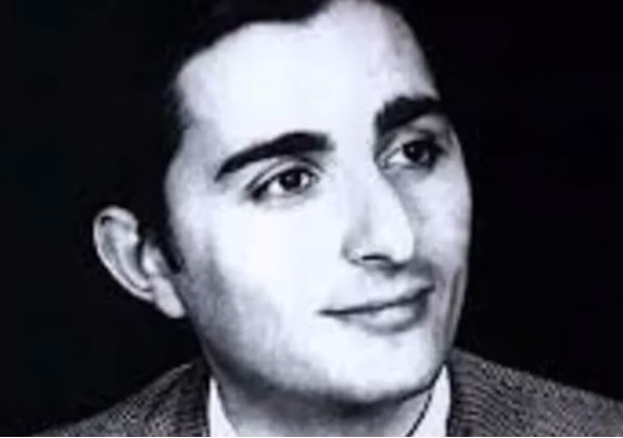 El hijo de Eduardo Valverde, uno de los 12 desaparecidos hallados en La Perla, habló en Radio Universidad