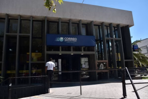 FOECYT inició un “Plan de Lucha” con paro general y trabajo a reglamento en el sector postal