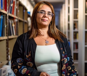 La Red Interuniversitaria de Discapacidad cuestiona reformas y pide frenar cambios en el sistema de protección