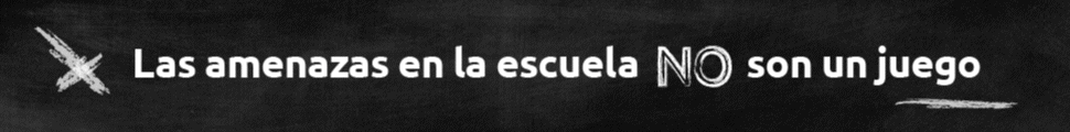 Prevención de Amenazas