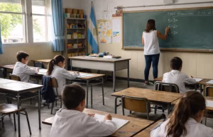 Explicaron detalles del programa “Una Hora Más”