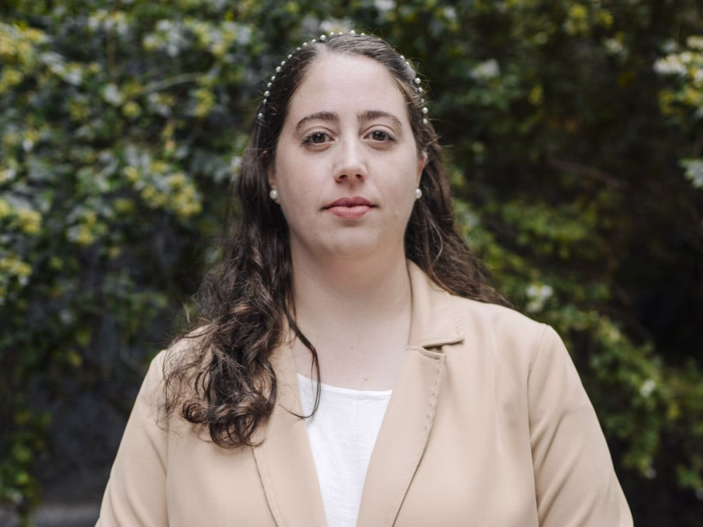 Crece el rechazo a la reforma de la Ley de Glaciares: más de 500 mil adhesiones a una demanda colectiva - imagen destacada