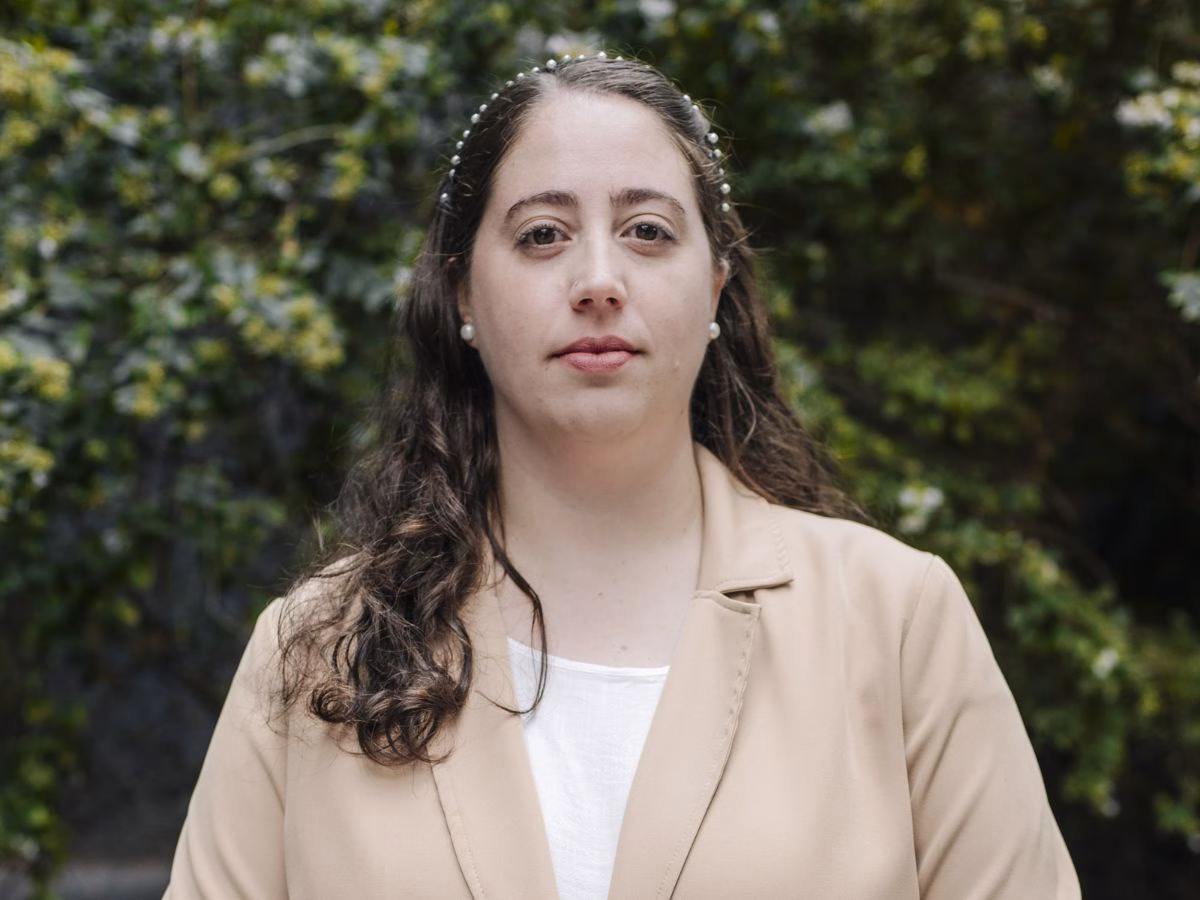 Crece el rechazo a la reforma de la Ley de Glaciares: más de 500 mil adhesiones a una demanda colectiva