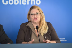 34 estudiantes perdieron las ‘Estampillas’ por realizar amenazas y sus padres podrían enfrentar consecuencias en la Justicia