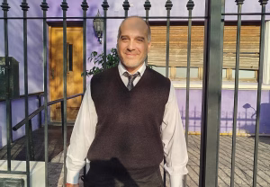 Diputados tratarán una reforma de la Ley de Amparo impulsada por el Gobierno provincial