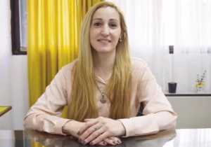 La Justicia logró la adopción de un adolescente de 15 años