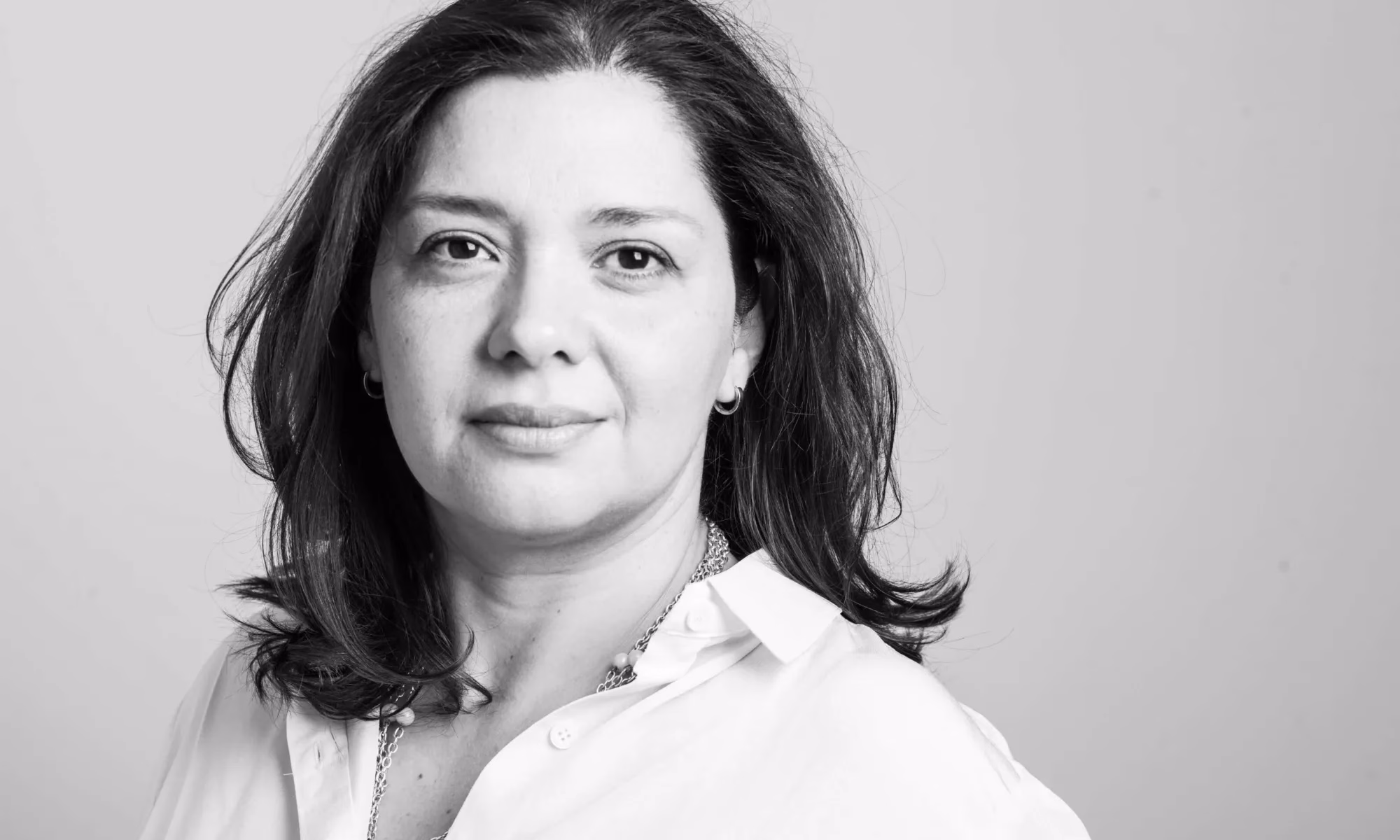 Informe Mundial de la Felicidad 2026: destacan el peso de las políticas públicas en el bienestar