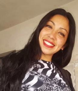 Ordenan detener a dos expolicías por la muerte de Magalí Morales