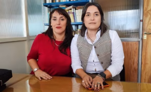 Imputaron a un hombre por abuso sexual agravado cinco años y medio después de realizada la denuncia