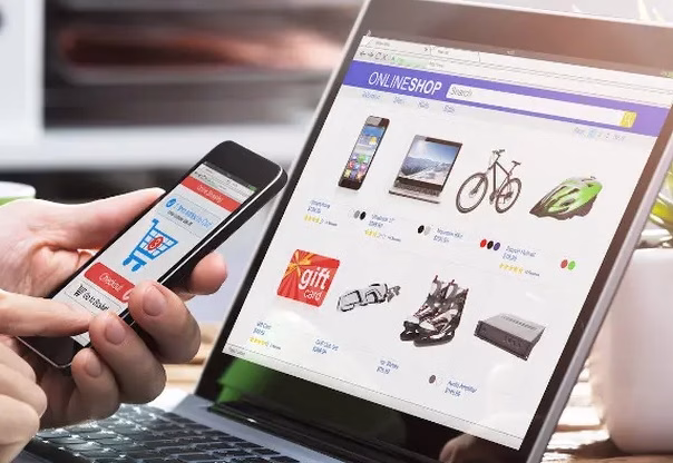 Crecen las ventas online en Cuyo y se amplía la oferta digital