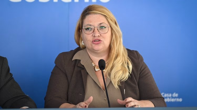 Desde Gobierno explicaron cómo es el protocolo que deben seguir las escuelas en caso de violencia escolar