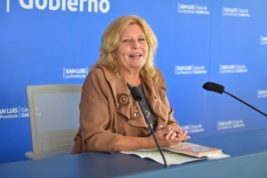 Hacienda provincial advierte caída de la coparticipación y refuerza el reclamo a contribuyentes morosos