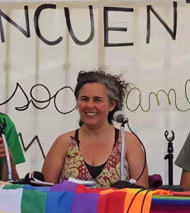 Asambleas socioambientales alertan por la presión minera en el debate de la Ley de Glaciares