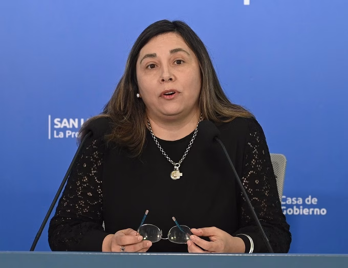 San Luis busca establecer la obligatoriedad de la sala de 3 años desde el 2028 - imagen destacada