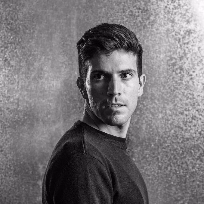 La arquitectura contemporánea de San Luis se exhibirá en la UNSL - imagen destacada