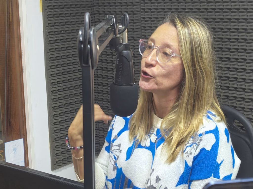 Inscriben a talleres destinados a adultos mayores - imagen destacada