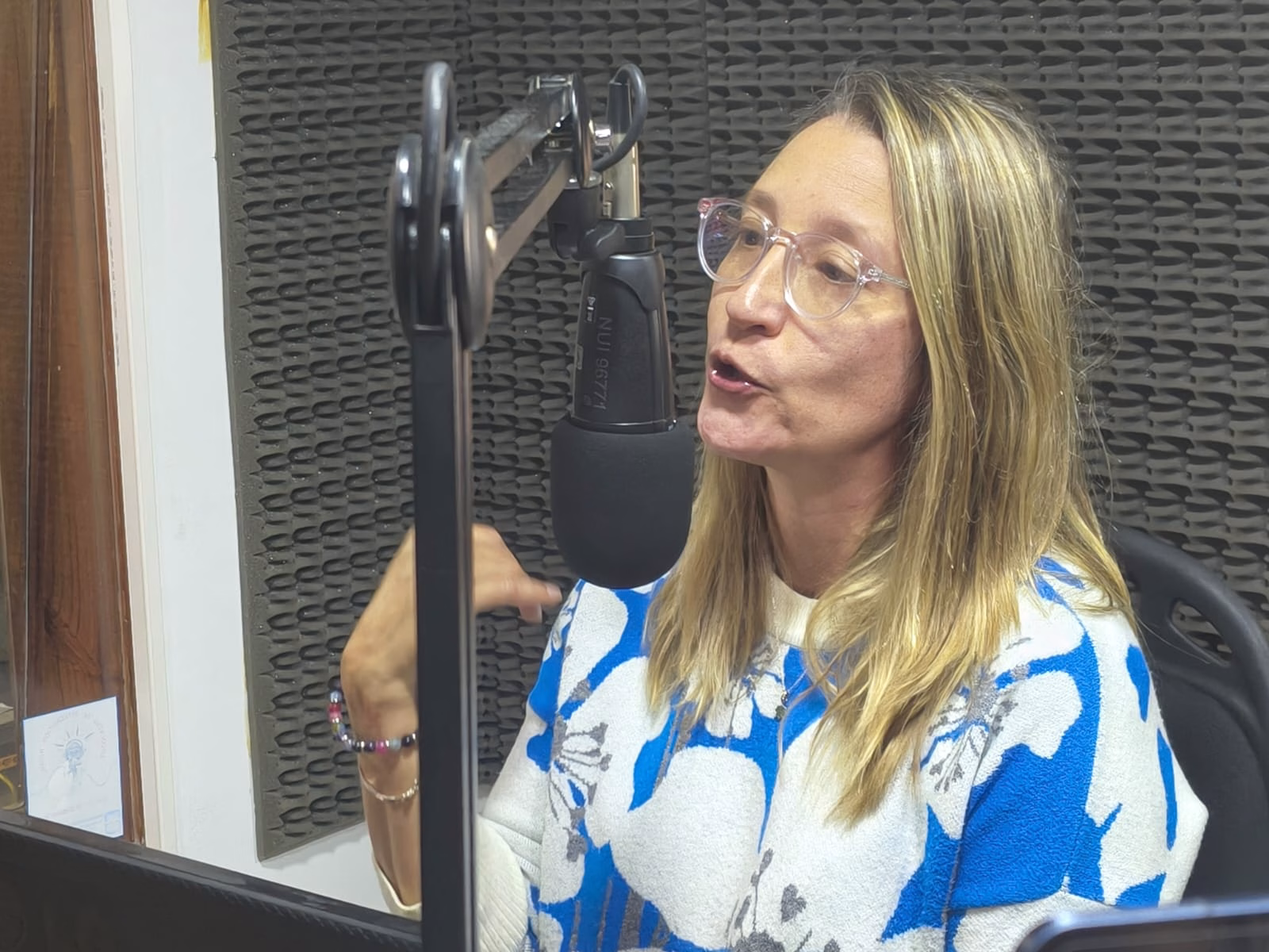Inscriben a talleres destinados a adultos mayores