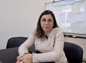 Fuerte rechazo de los gremios al decreto del Gobierno provincial que instituye un adicional por “Enseñansa en Aula”