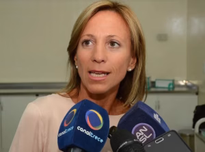 La oposición en Diputados no acompañó el proyecto para instituir el Día del Maestro Rural Sanluiseño