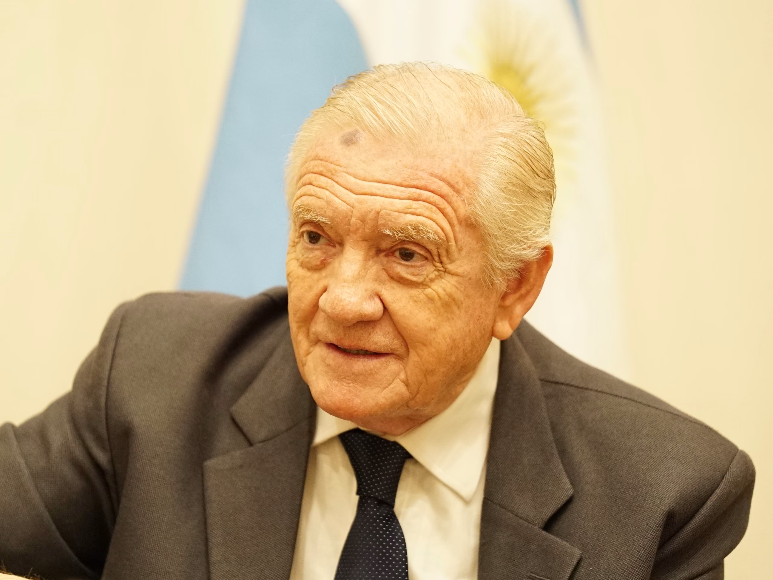 La Defensoría del Pueblo interviene por demoras y faltantes en prestaciones de PAMI