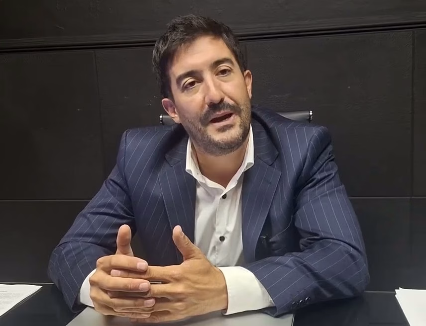 La defensa de Cintia Ramírez apelará la condena de un año y seis meses - imagen destacada