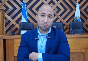 Fiscalía apeló la absolución de Cintia Ramírez y llevó el caso al Superior Tribunal