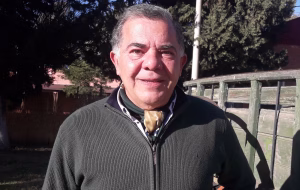 El próximo sábado la UCR tendrá su convención en San Luis