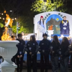 La 110° Procesión Cívica fue declarada de interés municipal y se realizará el 24 de mayo